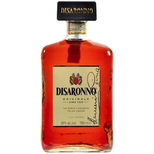 Disaronno